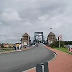 Zur Kogge * Wilhelmshaven