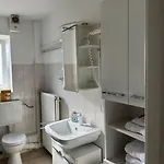 Apartamento Zur Kogge *