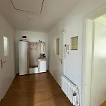 Zur Kogge