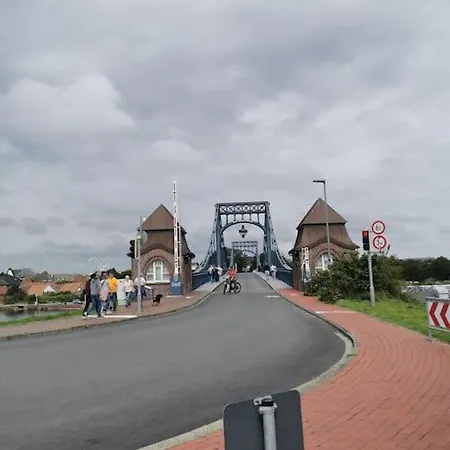 Zur Kogge * Wilhelmshaven