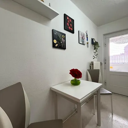 Zur Kogge Wilhelmshaven